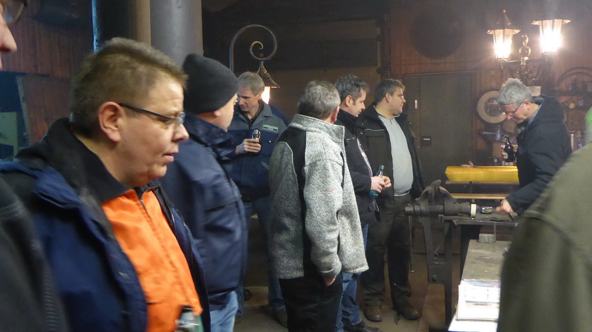 20170210 Haebe 072.jpg